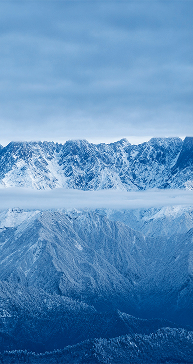 關(guān)于南宮NG28人生就是博